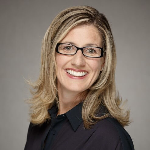 Amy Wender About Us - Wayfynder